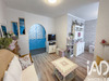 Ma-Cabane - Vente Appartement Nogent-sur-Oise, 88 m²