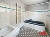 Ma-Cabane - Vente Appartement Nogent-sur-Seine, 62 m²