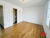 Ma-Cabane - Vente Appartement Nogent-sur-Seine, 62 m²