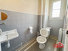 Ma-Cabane - Vente Appartement Nogent-sur-Seine, 62 m²