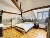 Ma-Cabane - Vente Appartement Nogent-sur-Seine, 76 m²