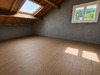 Ma-Cabane - Vente Appartement NOHANENT, 60 m²