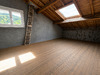 Ma-Cabane - Vente Appartement NOHANENT, 60 m²