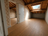 Ma-Cabane - Vente Appartement NOHANENT, 60 m²
