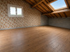 Ma-Cabane - Vente Appartement NOHANENT, 60 m²