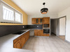 Ma-Cabane - Vente Appartement NOHANENT, 74 m²