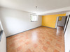 Ma-Cabane - Vente Appartement NOHANENT, 74 m²