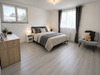 Ma-Cabane - Vente Appartement NOHANENT, 74 m²