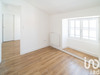 Ma-Cabane - Vente Appartement Noirmoutier-en-l'Île, 38 m²