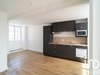 Ma-Cabane - Vente Appartement Noirmoutier-en-l'Île, 42 m²