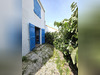Ma-Cabane - Vente Appartement Noirmoutier-en-l'Île, 19 m²