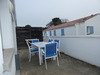 Ma-Cabane - Vente Appartement NOIRMOUTIER-EN-L'ILE, 50 m²