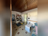 Ma-Cabane - Vente Appartement NOIRMOUTIER-EN-L'ILE, 117 m²