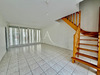 Ma-Cabane - Vente Appartement NOIRMOUTIER-EN-L'ILE, 77 m²