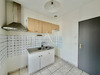 Ma-Cabane - Vente Appartement NOIRMOUTIER-EN-L'ILE, 77 m²