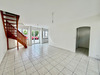 Ma-Cabane - Vente Appartement NOIRMOUTIER-EN-L'ILE, 77 m²