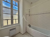 Ma-Cabane - Vente Appartement NOIRMOUTIER-EN-L'ILE, 77 m²