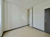 Ma-Cabane - Vente Appartement NOIRMOUTIER-EN-L'ILE, 77 m²