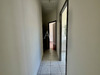 Ma-Cabane - Vente Appartement NOIRMOUTIER-EN-L'ILE, 77 m²
