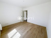 Ma-Cabane - Vente Appartement Noirmoutier-en-l'Ile, 62 m²