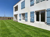 Ma-Cabane - Vente Appartement Noirmoutier-en-l'Ile, 62 m²