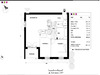 Ma-Cabane - Vente Appartement Noirmoutier-en-l'Ile, 62 m²