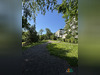 Ma-Cabane - Vente Appartement Noiseau, 43 m²
