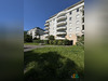Ma-Cabane - Vente Appartement Noiseau, 43 m²