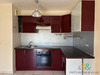 Ma-Cabane - Vente Appartement Noiseau, 43 m²