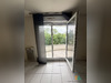 Ma-Cabane - Vente Appartement Noiseau, 43 m²