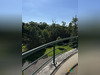Ma-Cabane - Vente Appartement Noiseau, 43 m²