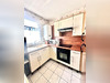 Ma-Cabane - Vente Appartement NOISEAU, 54 m²