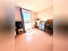 Ma-Cabane - Vente Appartement NOISEAU, 54 m²