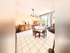 Ma-Cabane - Vente Appartement NOISEAU, 54 m²