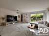 Ma-Cabane - Vente Appartement Noiseau, 97 m²