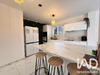 Ma-Cabane - Vente Appartement Noiseau, 97 m²