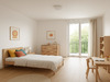 Ma-Cabane - Vente Appartement NOISEAU, 84 m²
