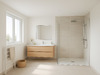 Ma-Cabane - Vente Appartement NOISEAU, 84 m²