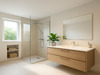 Ma-Cabane - Vente Appartement NOISEAU, 57 m²