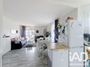 Ma-Cabane - Vente Appartement Noiseau, 82 m²
