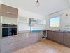 Ma-Cabane - Vente Appartement Noiseau, 65 m²