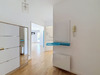 Ma-Cabane - Vente Appartement Noiseau, 65 m²
