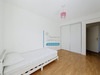 Ma-Cabane - Vente Appartement Noiseau, 65 m²