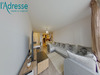 Ma-Cabane - Vente Appartement NOISIEL, 66 m²