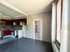 Ma-Cabane - Vente Appartement NOISIEL, 29 m²