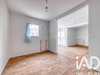 Ma-Cabane - Vente Appartement Noisiel, 76 m²