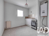 Ma-Cabane - Vente Appartement Noisiel, 76 m²