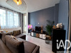 Ma-Cabane - Vente Appartement Noisiel, 89 m²