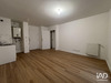 Ma-Cabane - Vente Appartement Noisiel, 38 m²