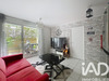 Ma-Cabane - Vente Appartement Noisiel, 37 m²